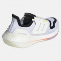 adidas Ultraboost 22 Women's Running Shoes