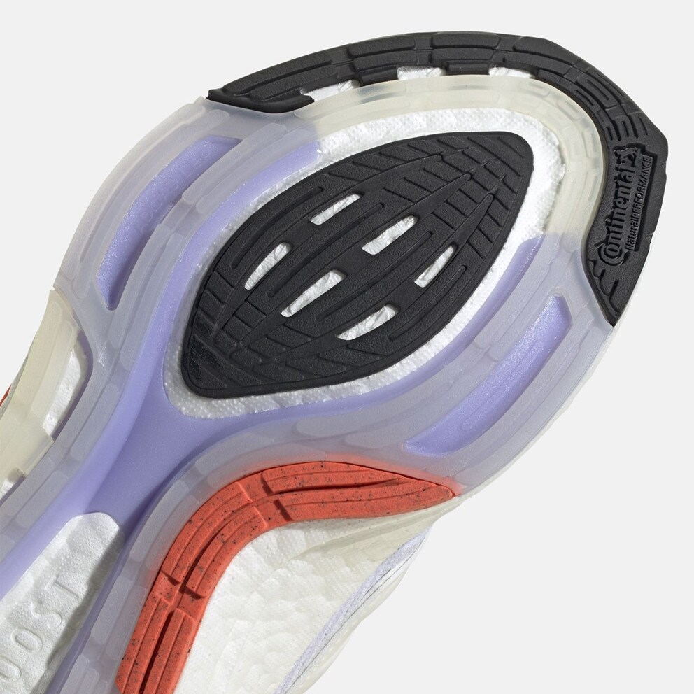 adidas Ultraboost 22 Women's Running Shoes