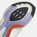 adidas Ultraboost 22 Women's Running Shoes
