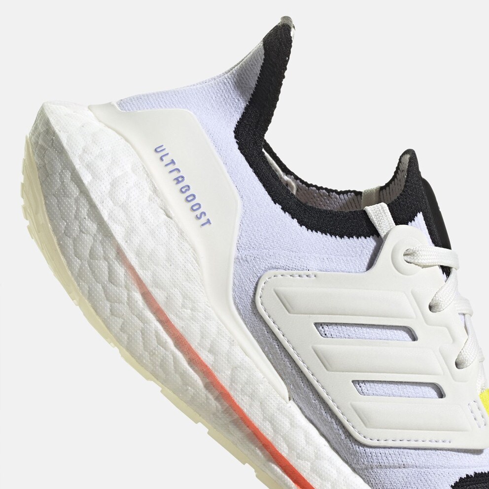 adidas Ultraboost 22 Women's Running Shoes