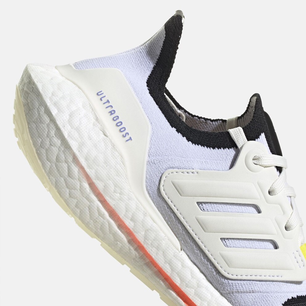 adidas Performance Ultraboost 22 Women's Running Shoes