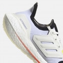 adidas Ultraboost 22 Women's Running Shoes