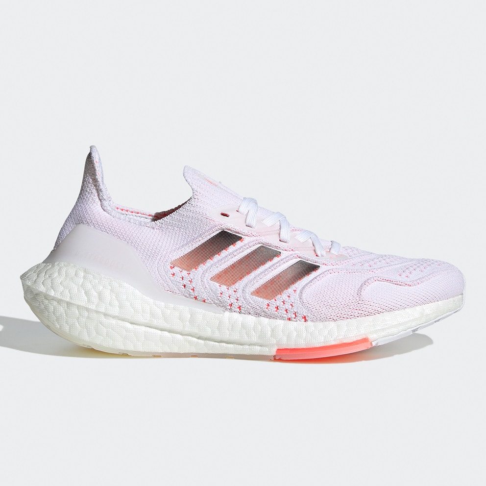 adidas Performance Ultraboost 22 Heat.Rdy Γυναικεία Παπούτσια για Τρέξιμο