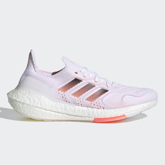 adidas Performance Ultraboost 22 Heat.Rdy Women's Running Shoes