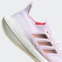 adidas Performance Ultraboost 22 Heat.Rdy Women's Running Shoes