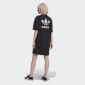 adidas Originals Adicolor Classics Big Trefoil Women's Dress
