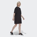 adidas Originals Adicolor Classics Big Trefoil Women's Dress