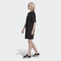 adidas Originals Adicolor Classics Big Trefoil Women's Dress
