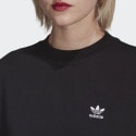 adidas Originals Adicolor Classics Big Trefoil Women's Dress