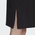 adidas Originals Adicolor Classics Big Trefoil Women's Dress