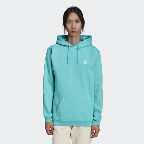 adidas Originals Adicolor Essentials Trefoil Ανδρικό Φούτερ