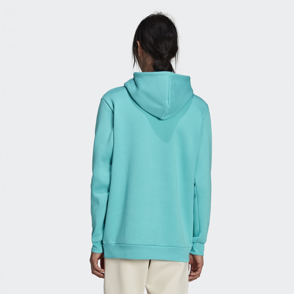 adidas Originals Adicolor Essentials Trefoil Ανδρικό Φούτερ