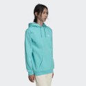 adidas Originals Adicolor Essentials Trefoil Ανδρικό Φούτερ