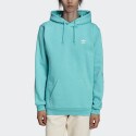 adidas Originals Adicolor Essentials Trefoil Ανδρικό Φούτερ