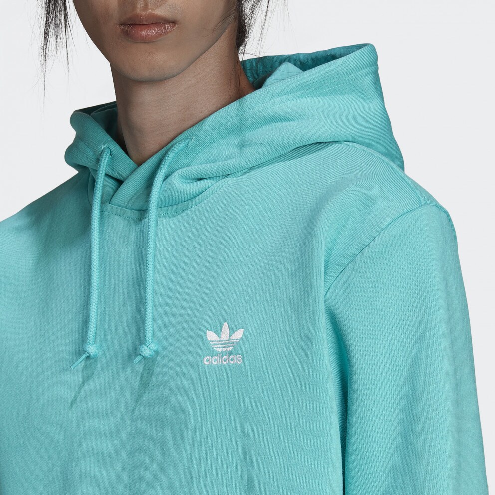 adidas Originals Adicolor Essentials Trefoil Ανδρικό Φούτερ