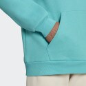 adidas Originals Adicolor Essentials Trefoil Ανδρικό Φούτερ