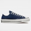 Converse Chuck Taylor All Star 70 Men's Shoes