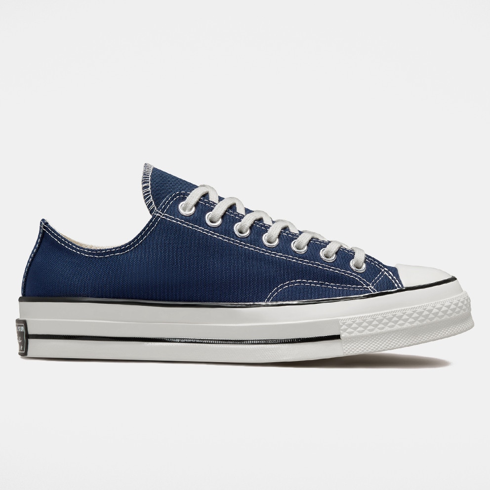 Converse Chuck Taylor All Star 70 Ανδρικά Παπούτσια (9000100428_58433)
