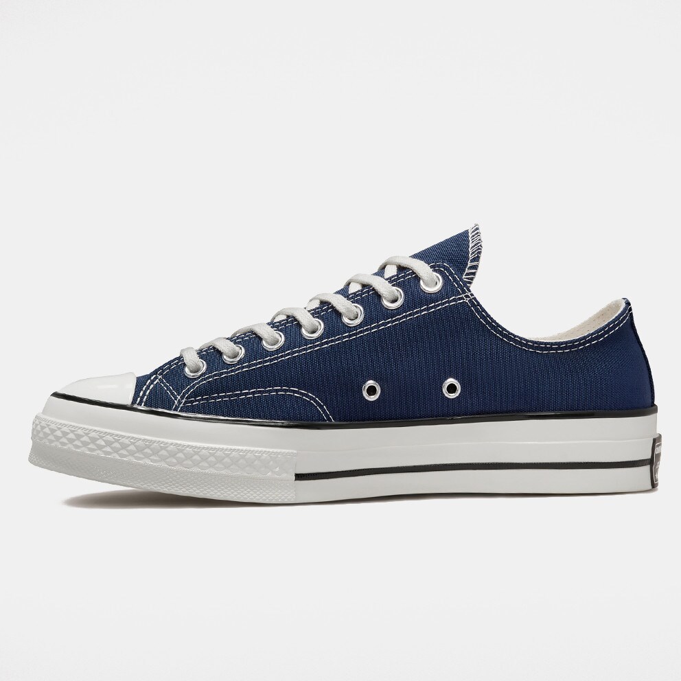 Converse Chuck Taylor All Star 70 Ανδρικά Παπούτσια