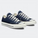 Converse Chuck Taylor All Star 70 Ανδρικά Παπούτσια