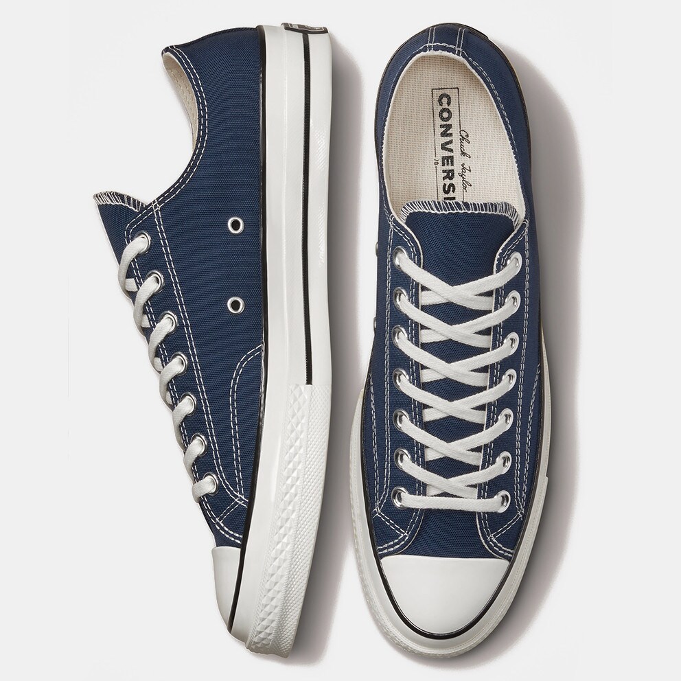 Converse Chuck Taylor All Star 70 Men's Shoes