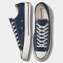 Converse Chuck Taylor All Star 70 Ανδρικά Παπούτσια