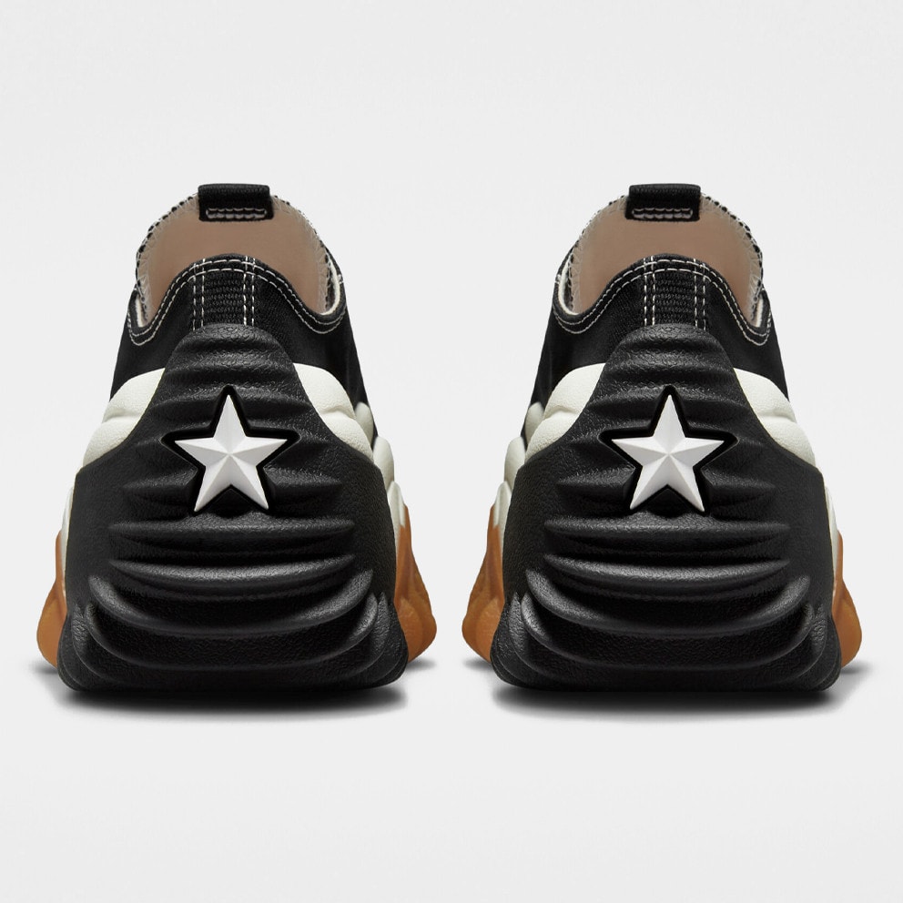 Converse Run Star Motion Γυναικεία Παπούτσια