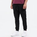 Alpha Industries Ripstop Men's Cargo Pants