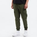 Alpha Industries Ripstop Men's Cargo Pants