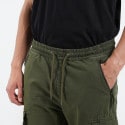 Alpha Industries Ripstop Men's Cargo Pants