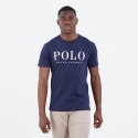 Polo Ralph Lauren Classics Ανδρικό T-Shirt