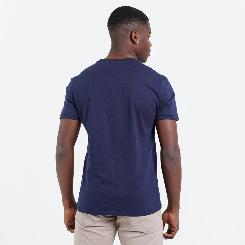 Polo Ralph Lauren Classics Ανδρικό T-Shirt