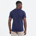 Polo Ralph Lauren Classics Ανδρικό T-Shirt