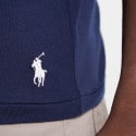 Polo Ralph Lauren Classics Men's T-Shirt