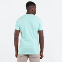 Polo Ralph Lauren Classics Men's T-Shirt