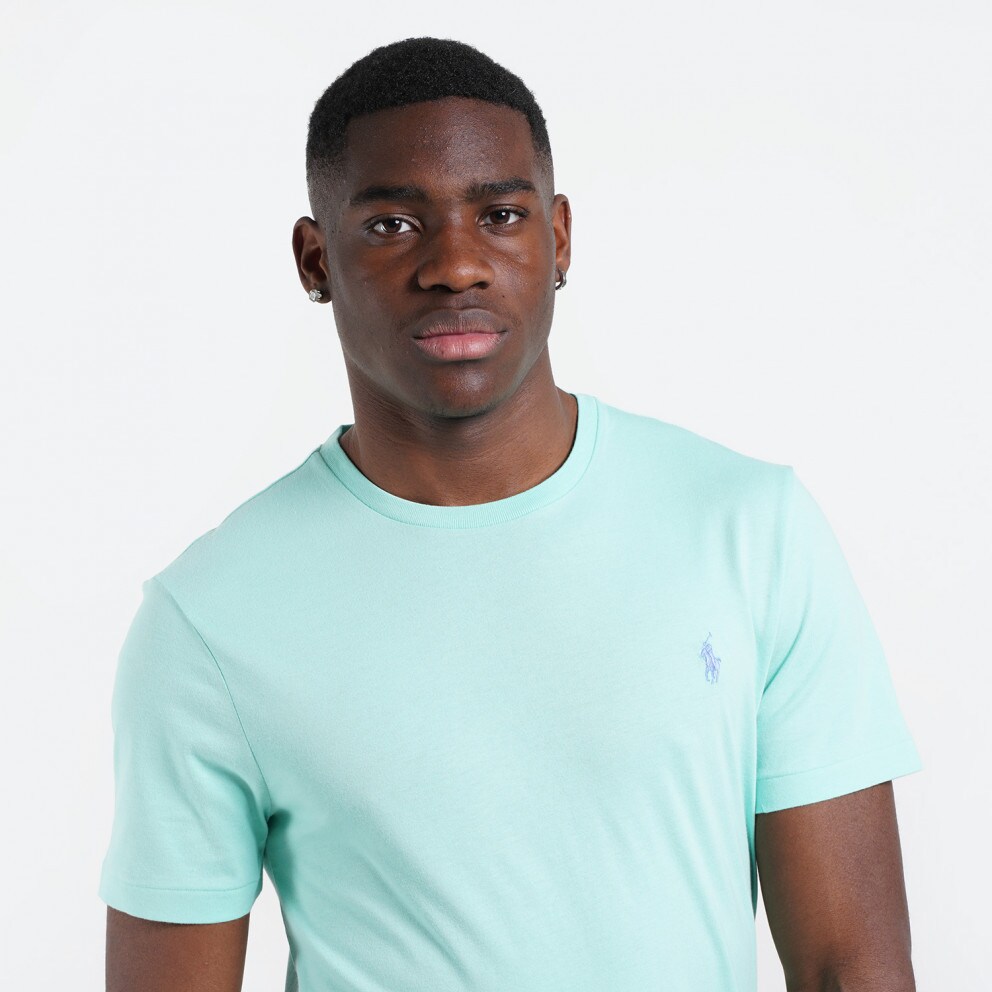 Polo Ralph Lauren Classics Men's T-Shirt