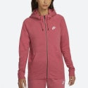 Nike Sportswear Essential Women's Jacket