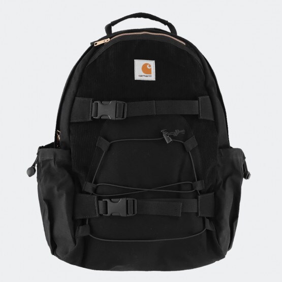 Carhartt WIP Medley Men's Backpack