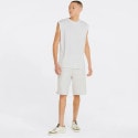 Puma Classics Longline Shorts 10" Men's Short