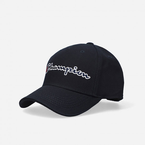 Champion Rochester Baseball Kid's Cap