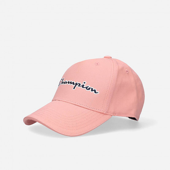 Champion Rochester Baseball Kid's Cap