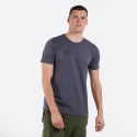 Alpha Industries 2-Pack Men's T-shirt