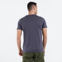 Alpha Industries 2-Pack Men's T-shirt