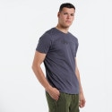 Alpha Industries 2-Pack Men's T-shirt