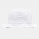 Polo Ralph Lauren Mens' Bucket Hat