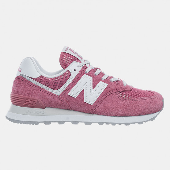 New Balance 574 Γυναικεία Παπούτσια