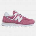 New Balance 574  Women's Shoes