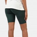 Nike Sportswear Essential Women's Biker Shorts