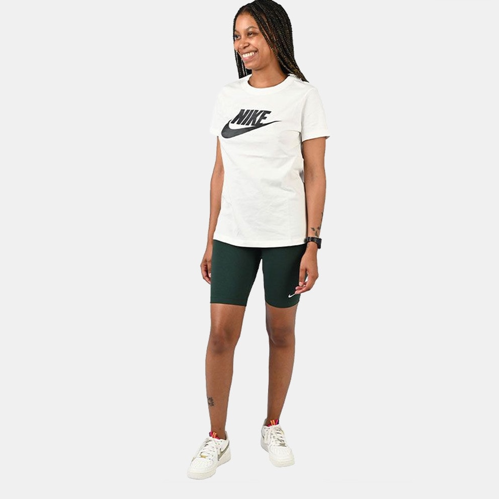 Nike Sportswear Essential Women's Biker Shorts