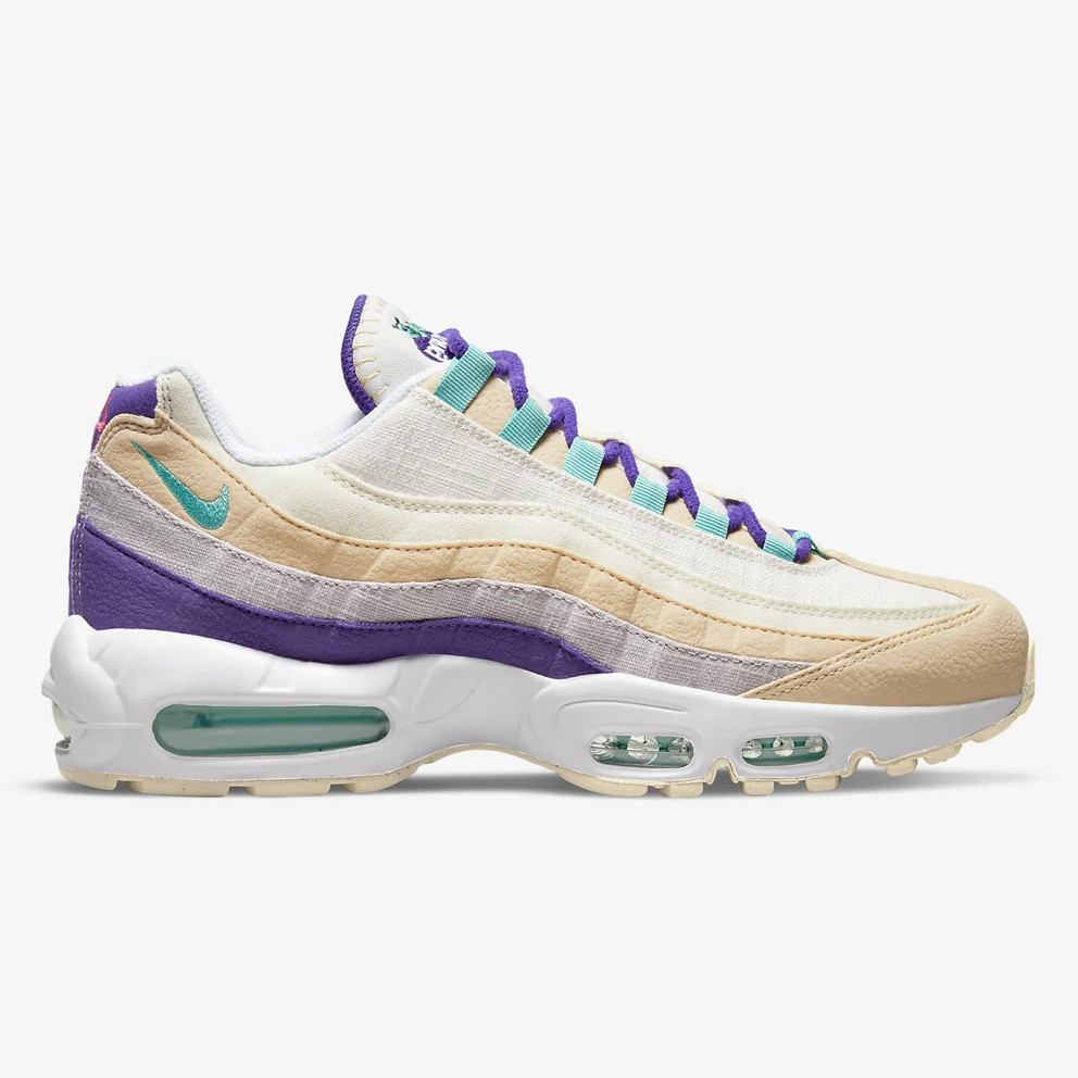 Nike Air Max 95 SE Ανδρικά Παπούτσια